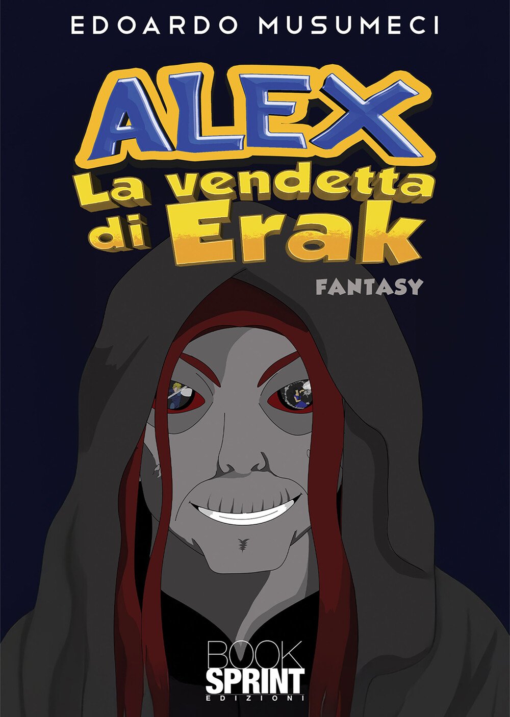 Thumbnail