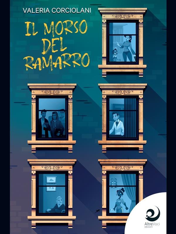 Thumbnail