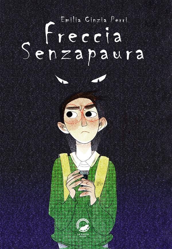 Thumbnail