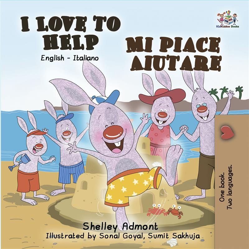 Thumbnail
