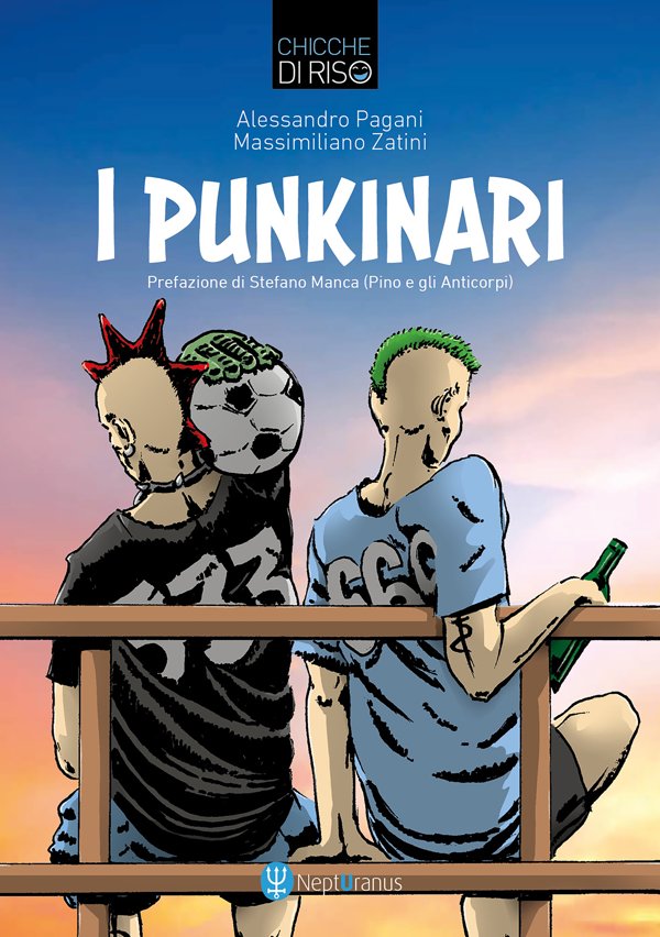 Thumbnail