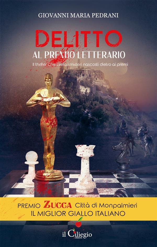 Thumbnail