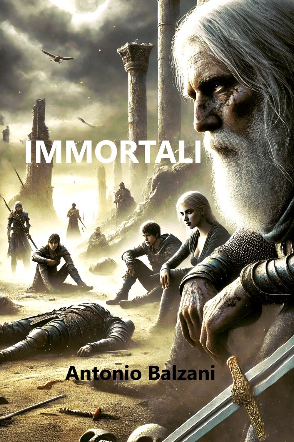 Thumbnail