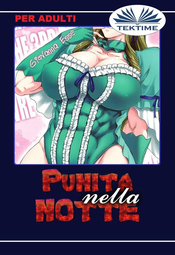 Thumbnail